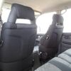 toyota land-cruiser-80 1996 GOO_JP_700060001230230429001 image 35