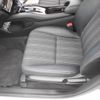 honda vezel 2018 -HONDA--VEZEL RU3--RU3-1271876---HONDA--VEZEL RU3--RU3-1271876- image 9