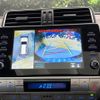 toyota land-cruiser-prado 2023 -TOYOTA--Land Cruiser Prado 3BA-TRJ150W--TRJ150-0173723---TOYOTA--Land Cruiser Prado 3BA-TRJ150W--TRJ150-0173723- image 4