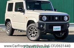 suzuki jimny 2023 -SUZUKI--Jimny 3BA-JB64W--JB64W-280949---SUZUKI--Jimny 3BA-JB64W--JB64W-280949-