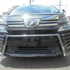 toyota vellfire 2019 CFJ1582544 image 10
