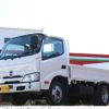 hino dutro 2019 GOO_NET_EXCHANGE_0505500A30250208W002 image 65