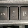 toyota hiace-van 2018 -TOYOTA--Hiace Van QDF-GDH206V--GDH206-1011817---TOYOTA--Hiace Van QDF-GDH206V--GDH206-1011817- image 7