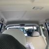 mitsubishi ek-wagon 2010 -MITSUBISHI--ek Wagon DBA-H82W--H82W-1304944---MITSUBISHI--ek Wagon DBA-H82W--H82W-1304944- image 15