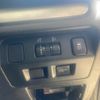 subaru impreza-wagon 2013 CFJ1797406 image 8