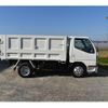 mitsubishi-fuso canter 2002 quick_quick_FE51EBD_FE51EB-562969 image 4