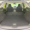 mazda cx-5 2022 -MAZDA--CX-5 3DA-KF2P--KF2P-506167---MAZDA--CX-5 3DA-KF2P--KF2P-506167- image 10