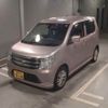 suzuki wagon-r 2016 -SUZUKI 【静岡 580ﾔ8148】--Wagon R MH44S--181565---SUZUKI 【静岡 580ﾔ8148】--Wagon R MH44S--181565- image 6