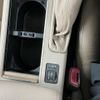subaru outback 2004 -SUBARU--Legacy OutBack CBA-BP9--BP9-018621---SUBARU--Legacy OutBack CBA-BP9--BP9-018621- image 21