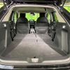 honda vezel 2021 quick_quick_RV5_RV5-1006330 image 12