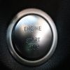 mercedes-benz cla-class 2018 CFJ1516591 image 16