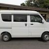 suzuki every 2019 -SUZUKI--Every HBD-DA17V--DA17V-369596---SUZUKI--Every HBD-DA17V--DA17V-369596- image 30
