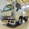 isuzu elf-truck 2018 -ISUZU--Elf TKG-NKS85AD--NKS85-7011220---ISUZU--Elf TKG-NKS85AD--NKS85-7011220- image 1