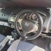 honda fit 2008 CFJ1505025 image 12