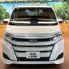toyota noah 2020 CFJ1898476 image 17
