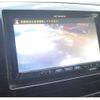toyota tundra 2010 CFJ1775734 image 72