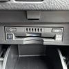 toyota alphard 2021 -TOYOTA--Alphard 3BA-AGH35W--AGH35-0049979---TOYOTA--Alphard 3BA-AGH35W--AGH35-0049979- image 10