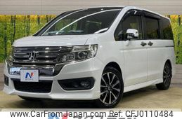 honda stepwagon 2013 -HONDA--Stepwgn DBA-RK5--RK5-1347700---HONDA--Stepwgn DBA-RK5--RK5-1347700-