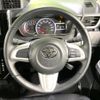 toyota roomy 2019 quick_quick_M900A_M900A-0393947 image 11