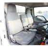 toyota dyna-truck 2012 CFJ1315299 image 31