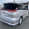 toyota estima 2011 -TOYOTA 【宇都宮 301ﾌ9320】--Estima ACR50W--7099597---TOYOTA 【宇都宮 301ﾌ9320】--Estima ACR50W--7099597- image 2