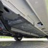toyota prius-phv 2018 quick_quick_ZVW52_ZVW52-3090473 image 20