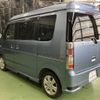 suzuki every-wagon 2012 -SUZUKI--Every Wagon ABA-DA64W--DA64W-400915---SUZUKI--Every Wagon ABA-DA64W--DA64W-400915- image 7