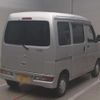 daihatsu hijet-cargo 2020 quick_quick_EBD-S321V_0430289 image 3