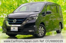 nissan serena 2019 quick_quick_DAA-HFC27_HFC27-045877