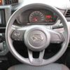 daihatsu thor 2022 -DAIHATSU--Thor 5BA-M910S--M910S-0019153---DAIHATSU--Thor 5BA-M910S--M910S-0019153- image 9