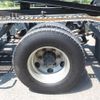 isuzu elf-truck 2016 CFJ1490261 image 42