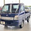suzuki carry-truck 2023 CFJ1564592 image 15