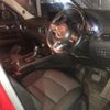mazda cx-5 2017 CFJ1689978 image 10
