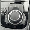 mazda axela 2015 -MAZDA--Axela DBA-BM5FS--BM5FS-112818---MAZDA--Axela DBA-BM5FS--BM5FS-112818- image 12