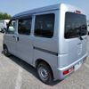 daihatsu hijet-cargo 2017 quick_quick_EBD-S321V_S321V-0329518 image 5