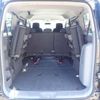 nissan nv200-vanette 2017 quick_quick_DBA-M20_M20-026369 image 11