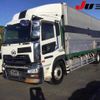 nissan diesel-ud-quon 2014 -NISSAN--Quon CD5ZA-12329---NISSAN--Quon CD5ZA-12329- image 10