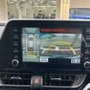 toyota c-hr 2021 -TOYOTA--C-HR 6AA-ZYX11--ZYX11-2036101---TOYOTA--C-HR 6AA-ZYX11--ZYX11-2036101- image 16