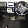 nissan moco 2010 -NISSAN--Moco MG22S--MG22S-385545---NISSAN--Moco MG22S--MG22S-385545- image 4