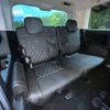 mitsubishi delica-d5 2022 -MITSUBISHI--Delica D5 3DA-CV1W--CV1W-4012415---MITSUBISHI--Delica D5 3DA-CV1W--CV1W-4012415- image 11