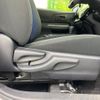 toyota aqua 2017 CFJ1631041 image 5