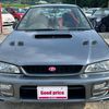 subaru impreza-sti 1999 CARSENSOR_JP_AU3460240528 image 9