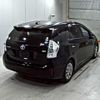 toyota prius-α 2013 -TOYOTA--Prius α ZVW40W-0001698---TOYOTA--Prius α ZVW40W-0001698- image 6