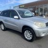 toyota rav4-j 2005 CFJ1622036 image 2