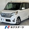 nissan dayz-roox 2016 -NISSAN--DAYZ Roox DBA-B21A--B21A-0213682---NISSAN--DAYZ Roox DBA-B21A--B21A-0213682- image 1