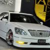 toyota celsior 2004 CFJ1688993 image 8