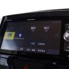 daihatsu tanto 2019 CFJ1762454 image 9