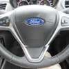ford fiesta 2016 2455216-250225 image 11