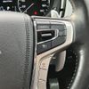 mitsubishi outlander-phev 2018 63 image 34