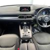 mazda cx-8 2018 quick_quick_KG2P_KG2P-107356 image 2